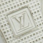 LO-LV bags 5888