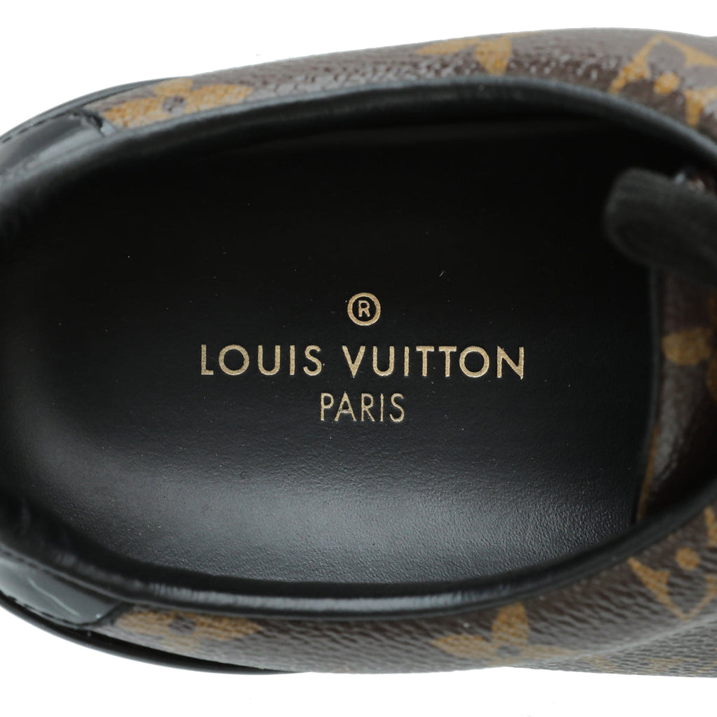 LO-LV bags 5888