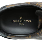 LO-LV bags 5888