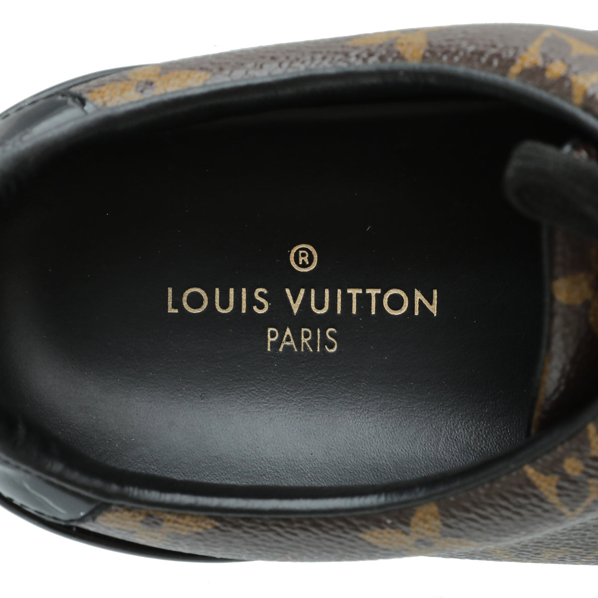 LO-LV bags 5888