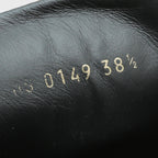 LO-LV bags 5888