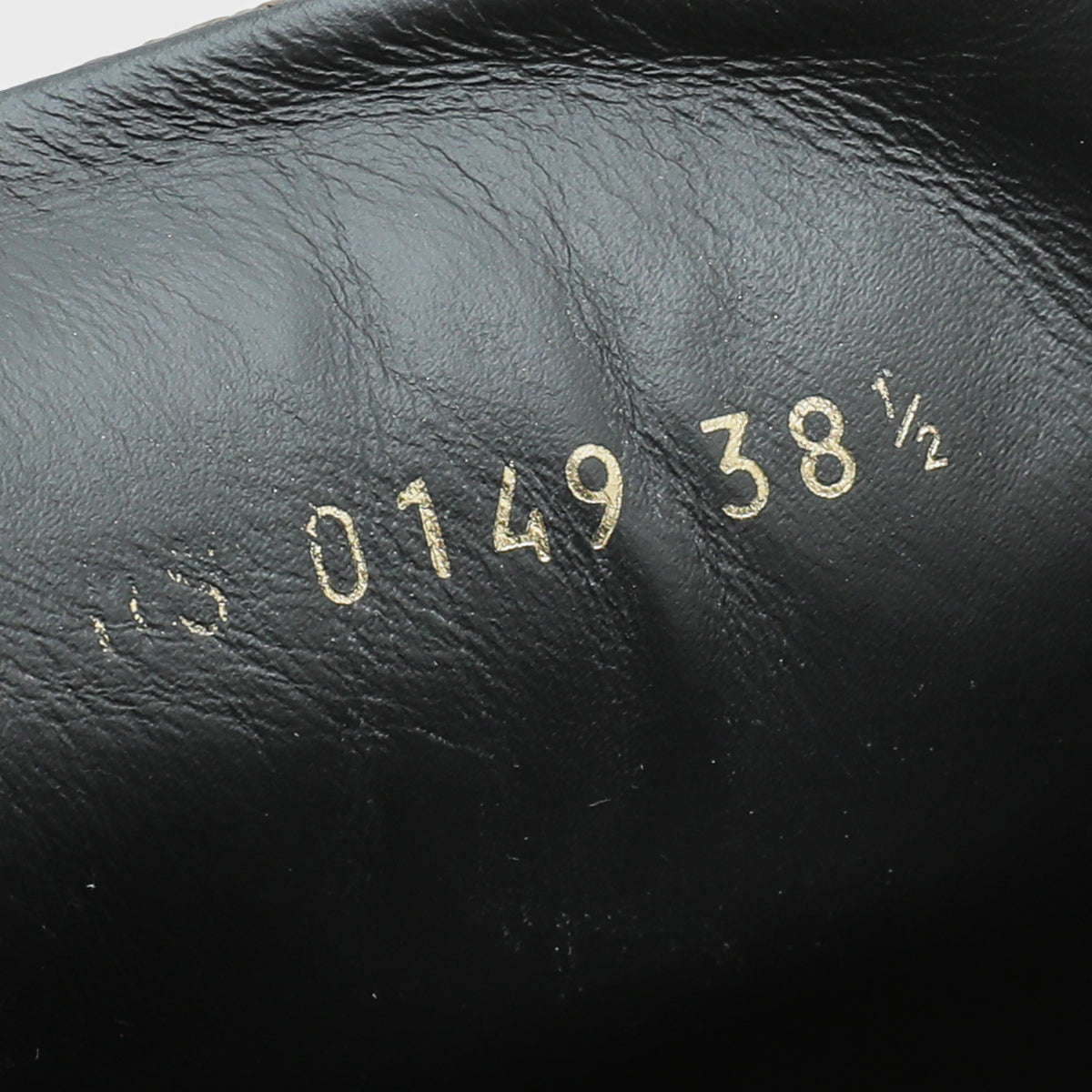LO-LV bags 5888