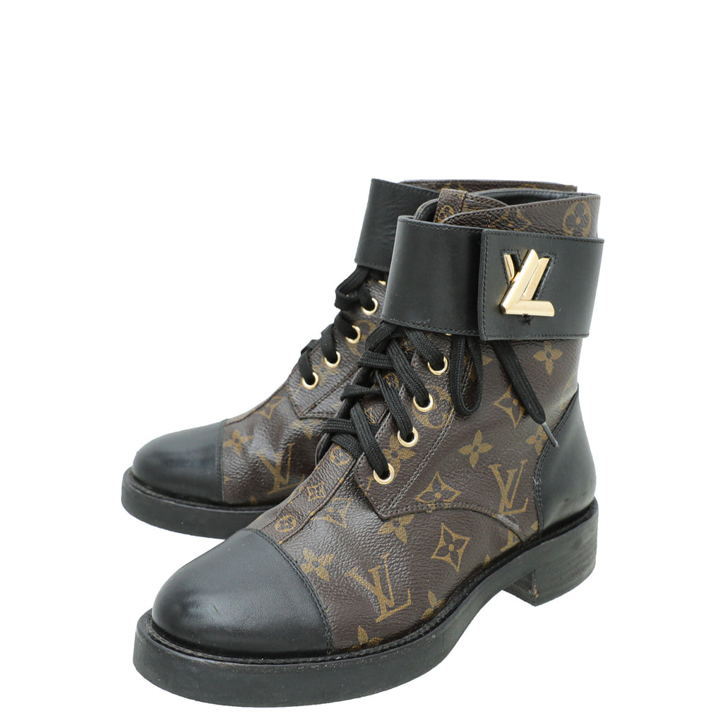 LO-LV bags 6028