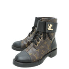 LO-LV bags 6028
