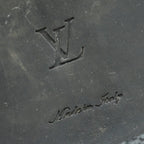 LO-LV bags 6028
