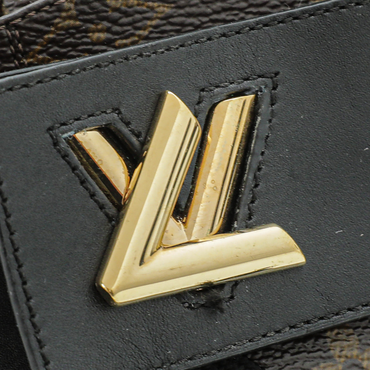 LO-LV bags 6028