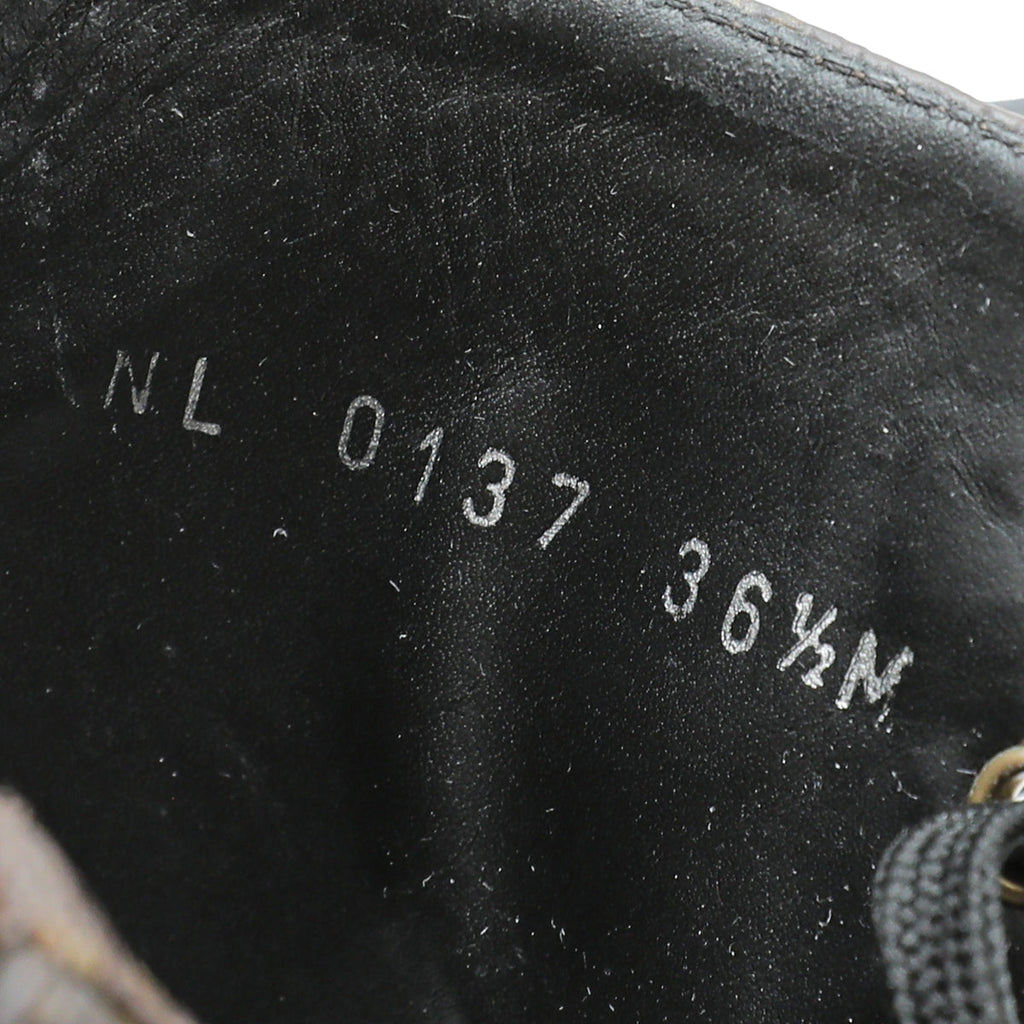 LO-LV bags 6028
