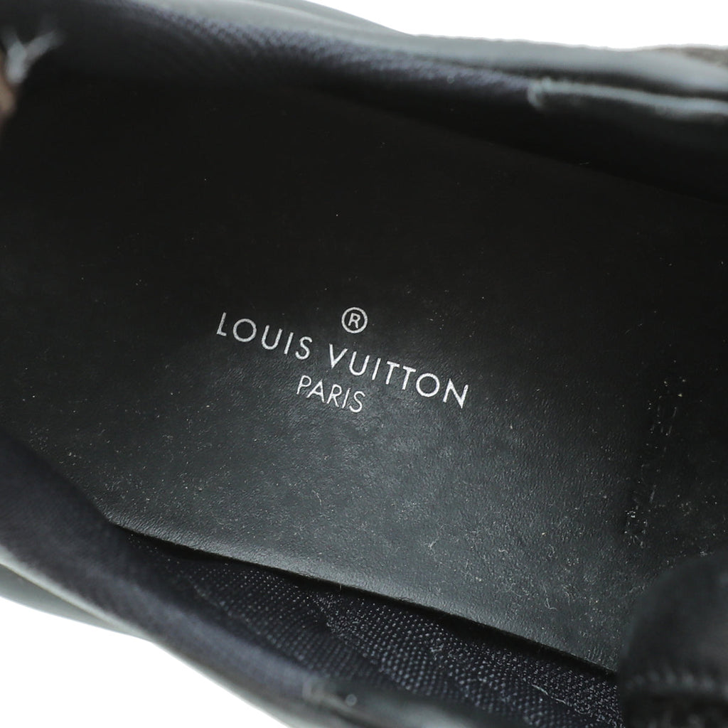 LO-LV bags 5989