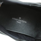 LO-LV bags 5989