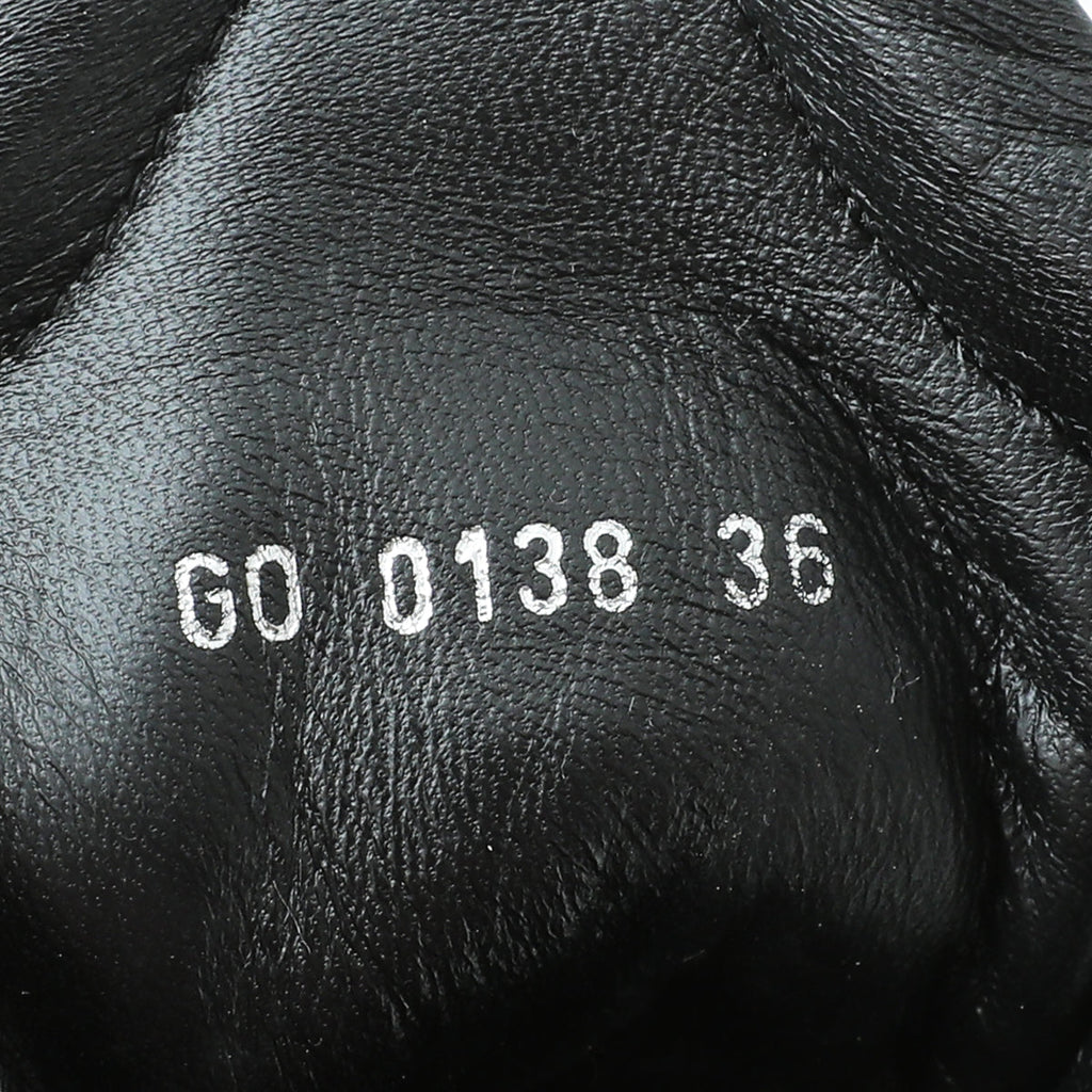 LO-LV bags 5989