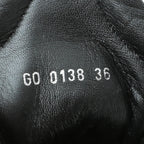 LO-LV bags 5989