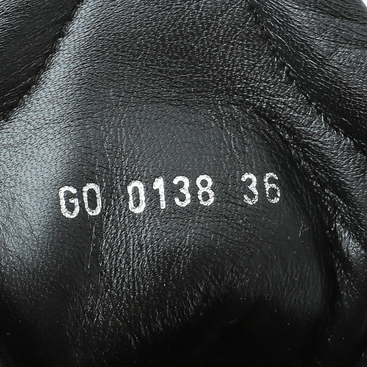 LO-LV bags 5989