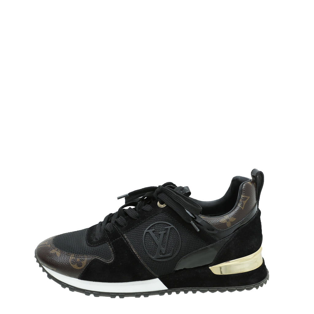 LO-LV bags 5970