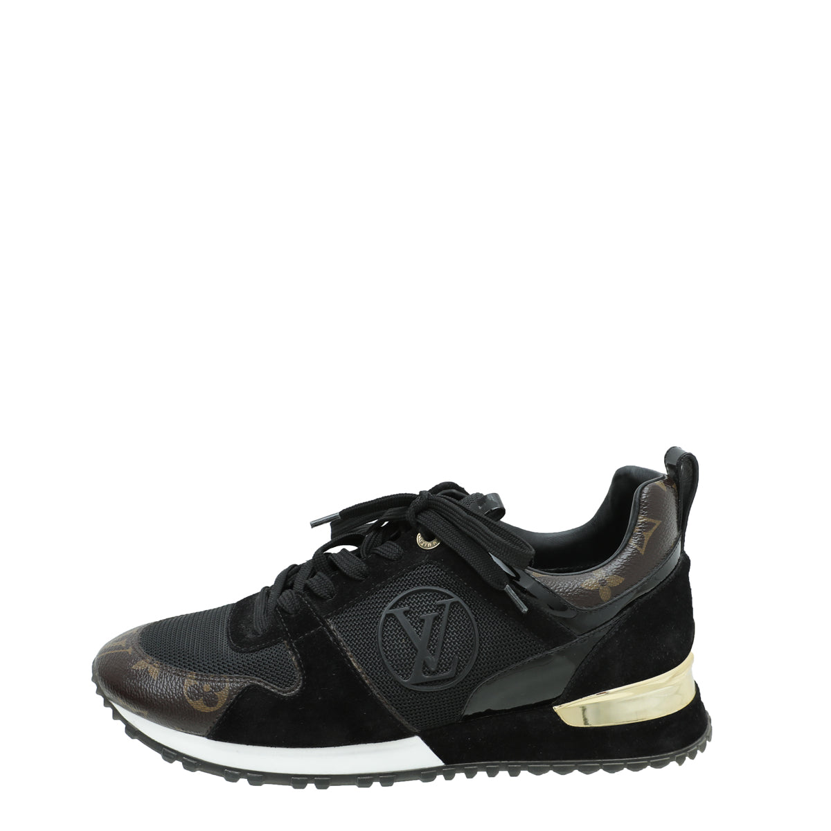 LO-LV bags 5970