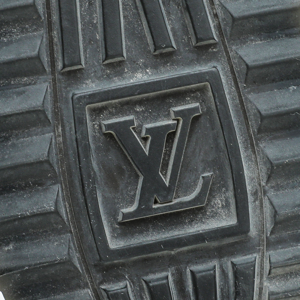 LO-LV bags 5970
