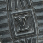 LO-LV bags 5970