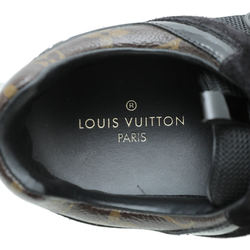 LO-LV bags 5970