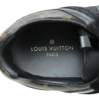 LO-LV bags 5970
