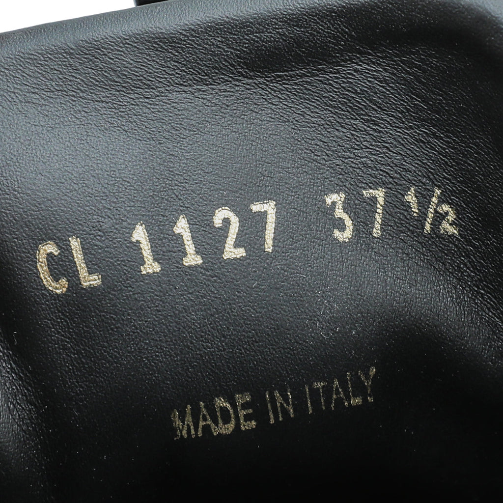 LO-LV bags 5970