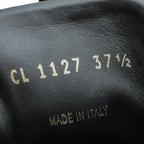 LO-LV bags 5970