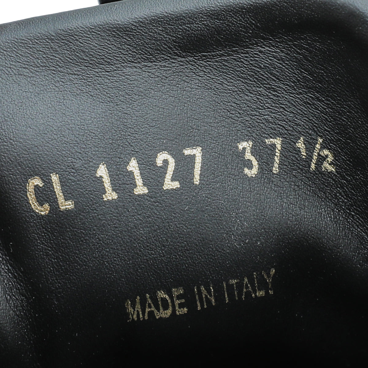 LO-LV bags 5970