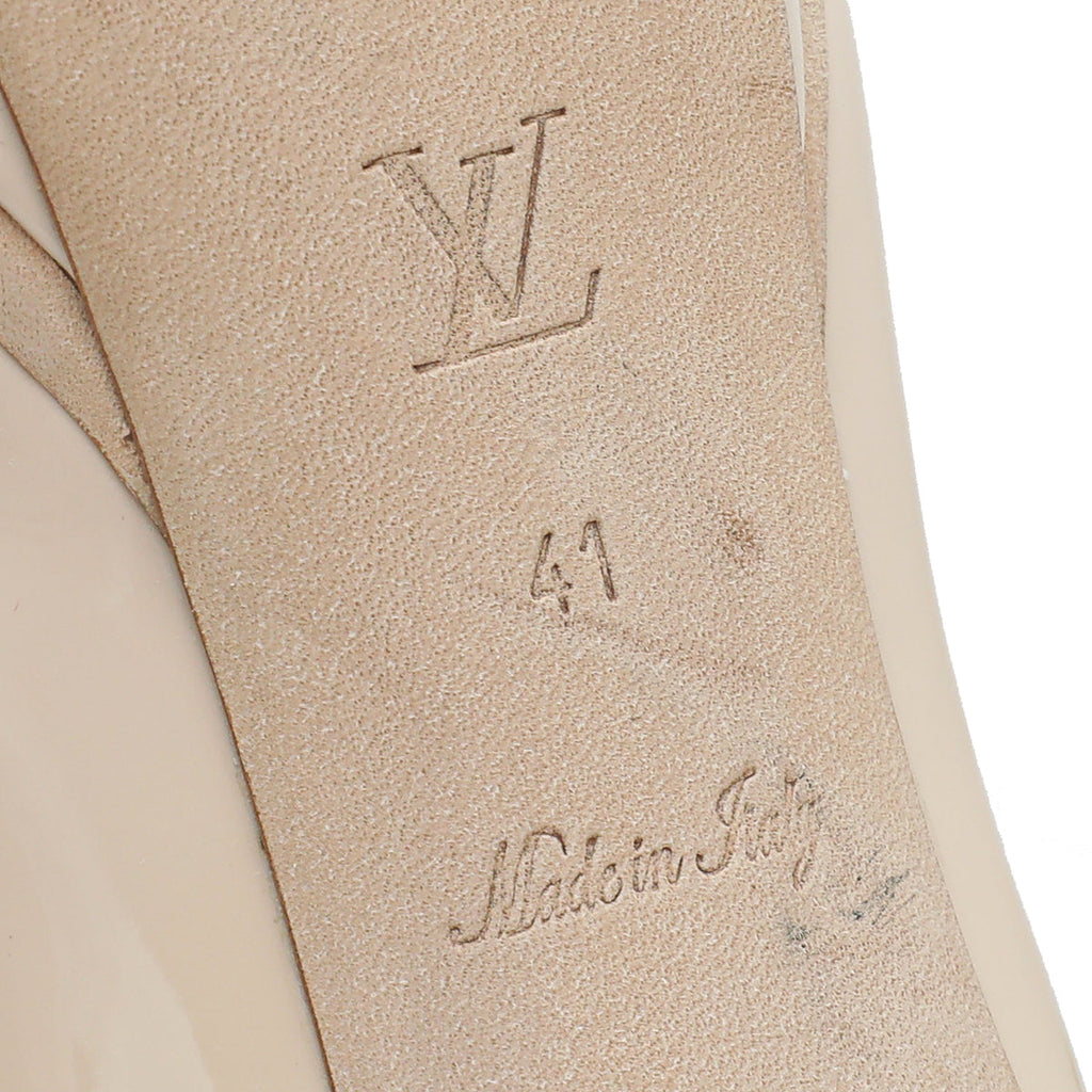 LO-LV bags 6035