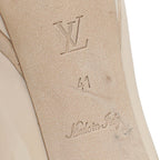 LO-LV bags 6035