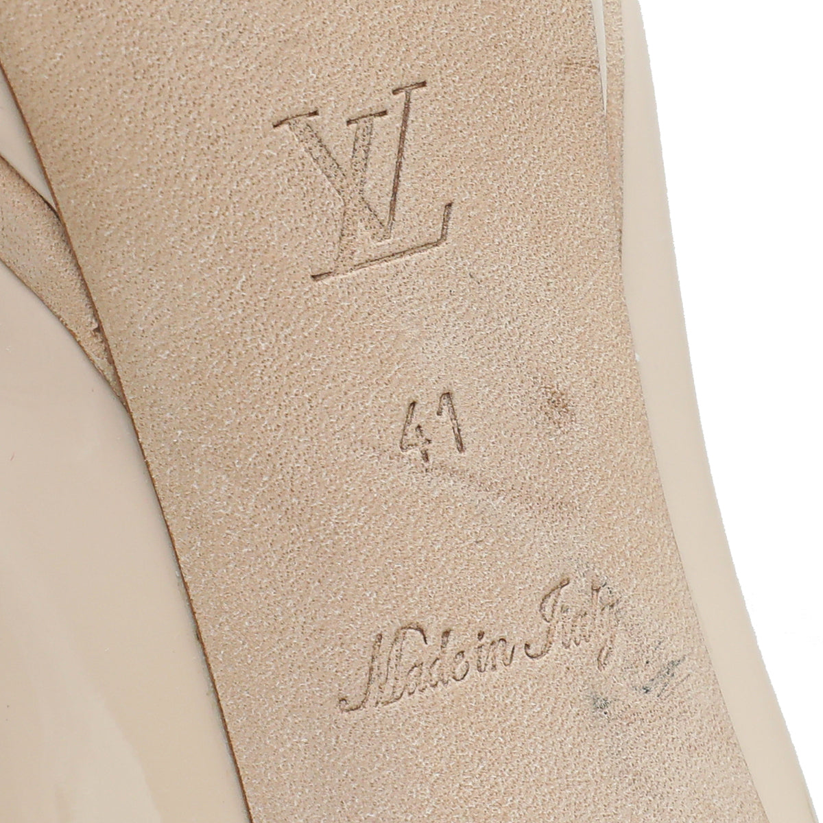 LO-LV bags 6035