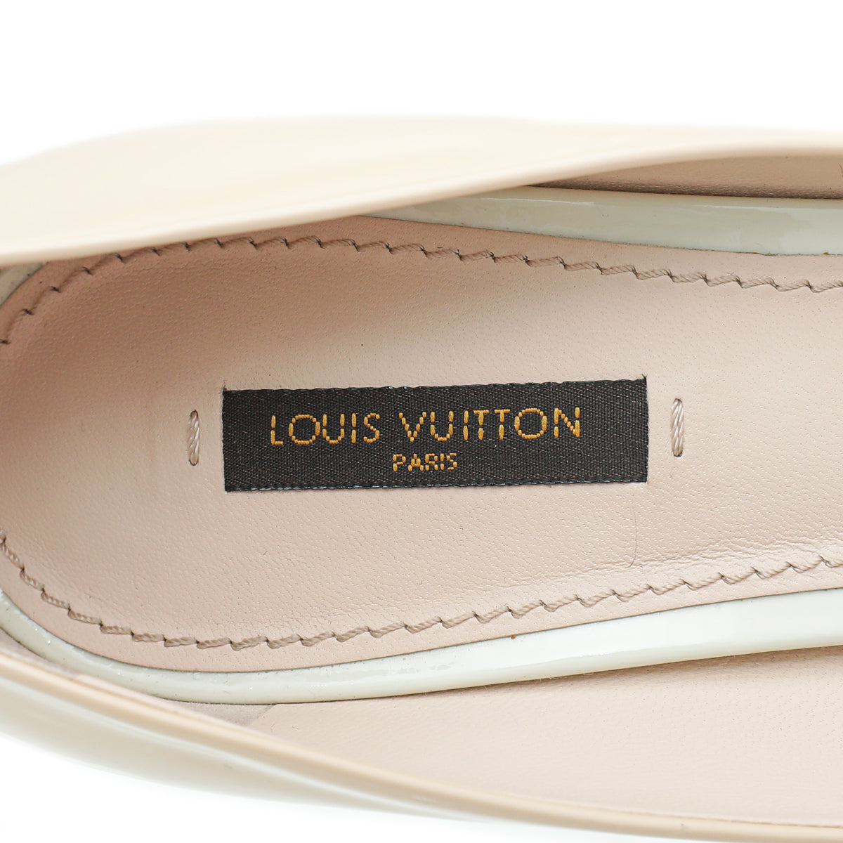 LO-LV bags 6035