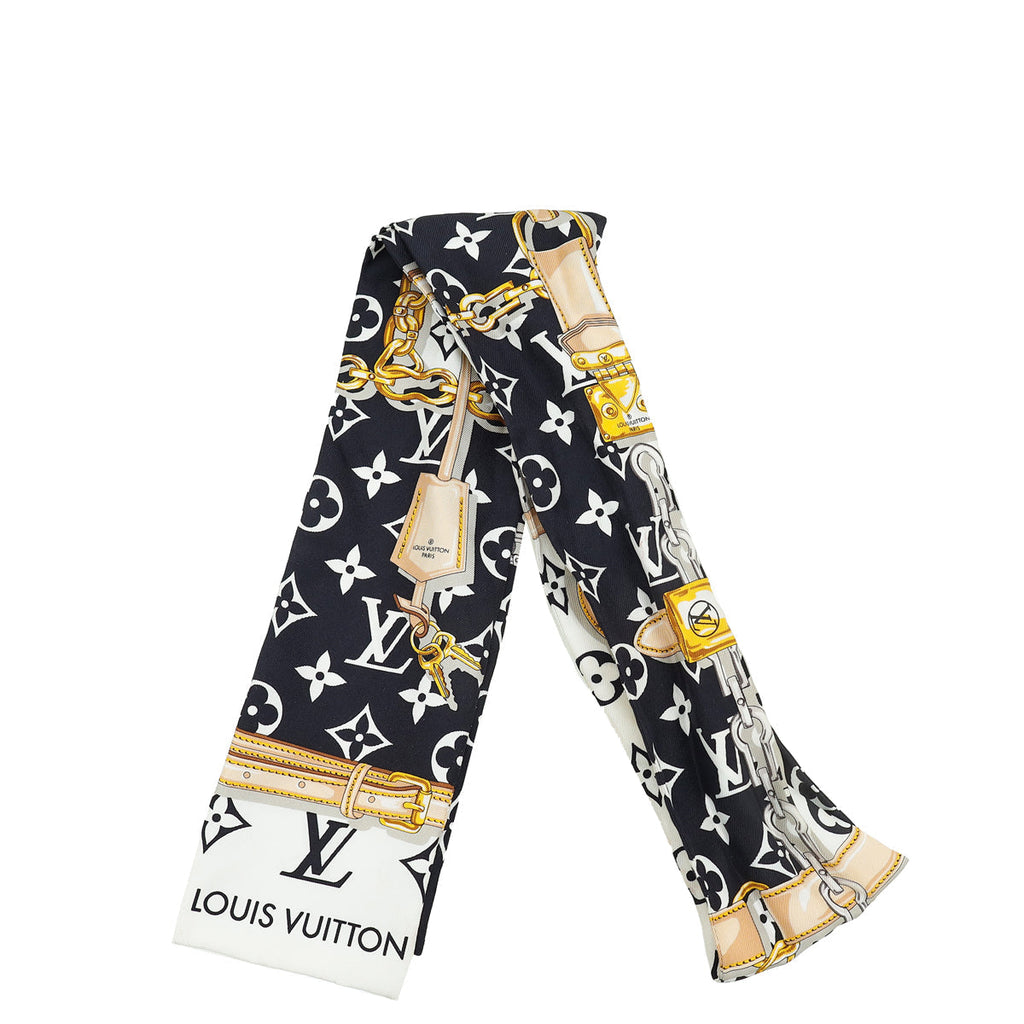 LO-LV bags 5836