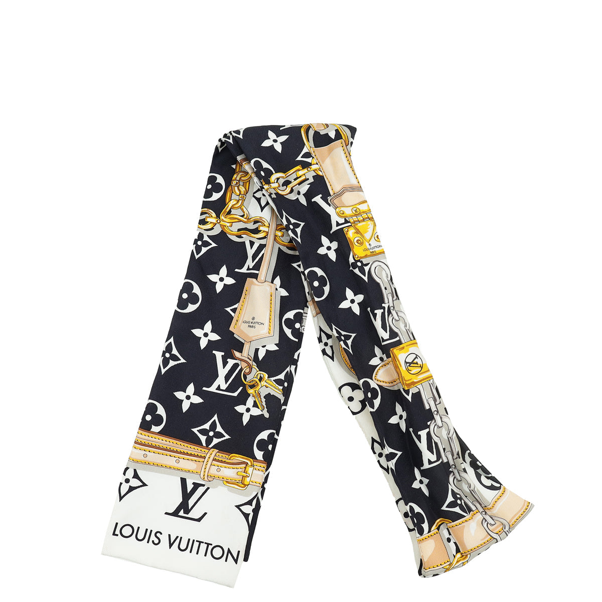 LO-LV bags 5836