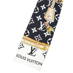 LO-LV bags 5836