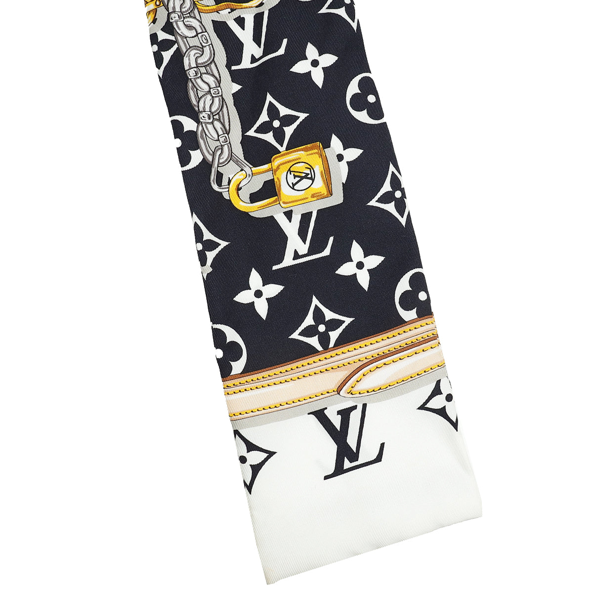 LO-LV bags 5836