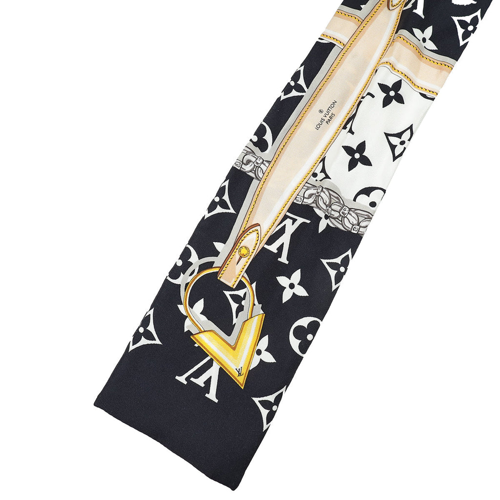 LO-LV bags 5836