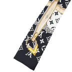 LO-LV bags 5836