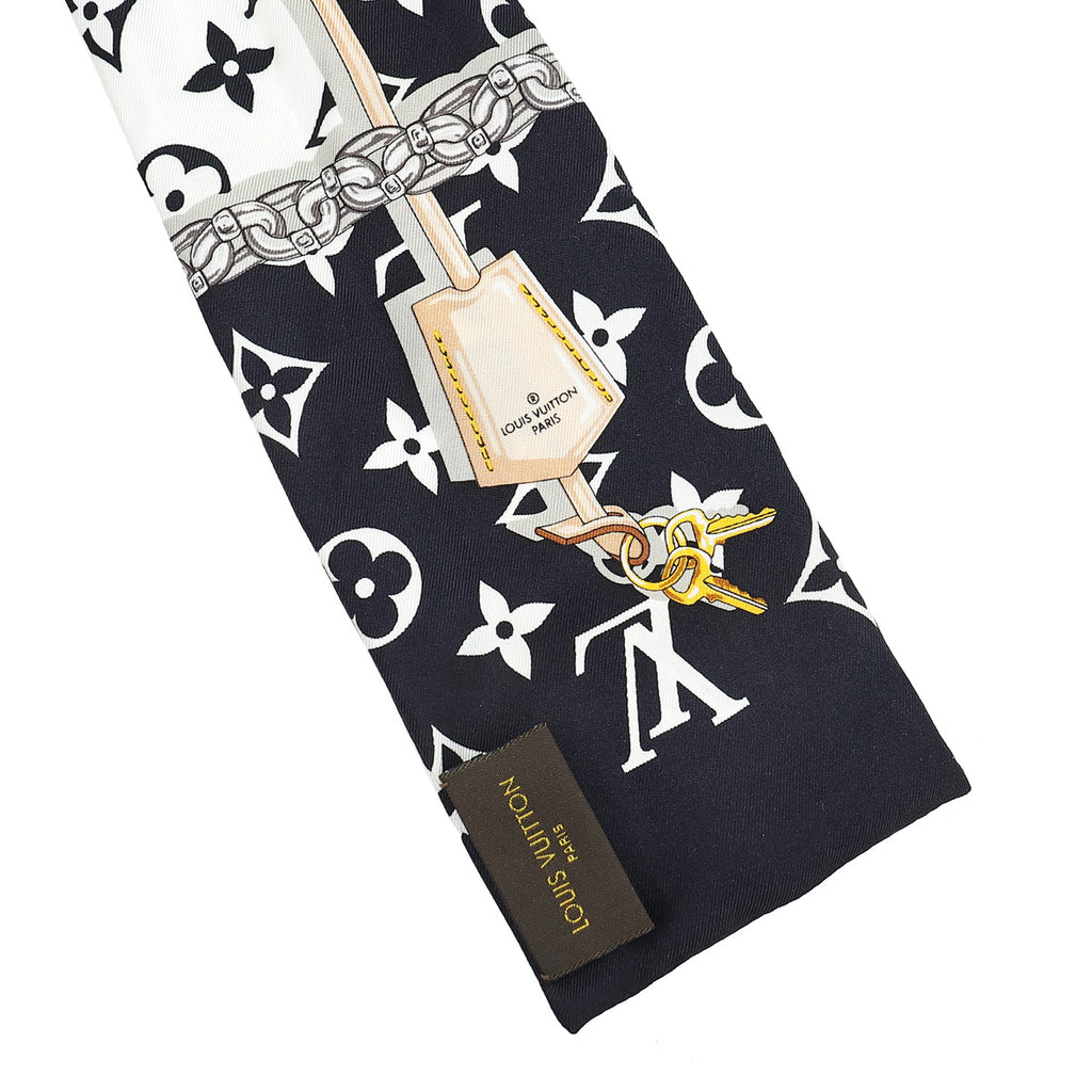 LO-LV bags 5836