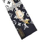 LO-LV bags 5836