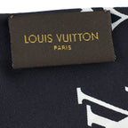 LO-LV bags 5836
