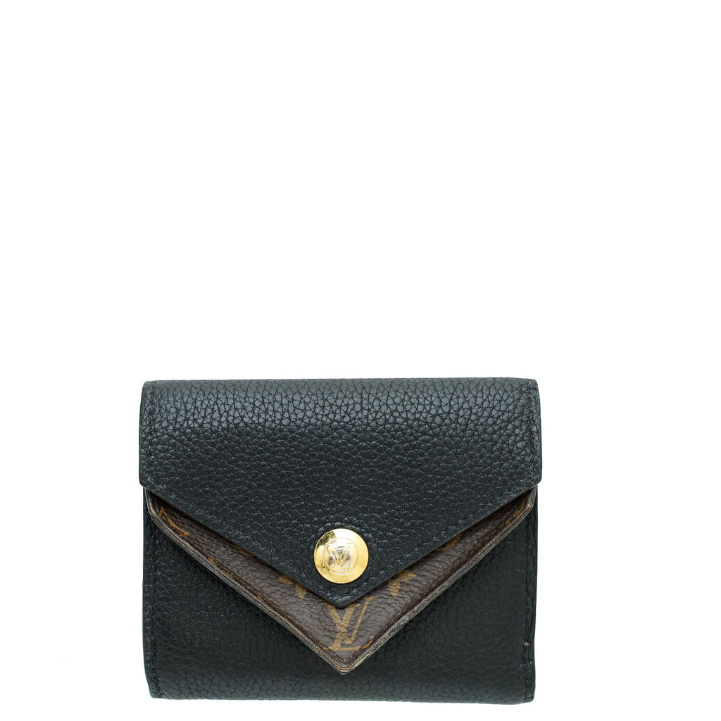 LO-LV bags 5879