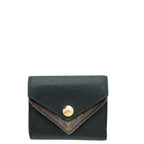 LO-LV bags 5879