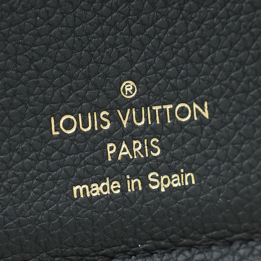 LO-LV bags 5879