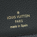 LO-LV bags 5879
