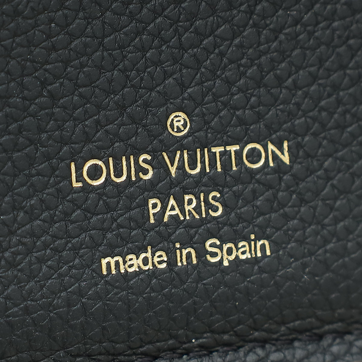 LO-LV bags 5879