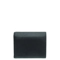 LO-LV bags 5879