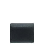 LO-LV bags 5879