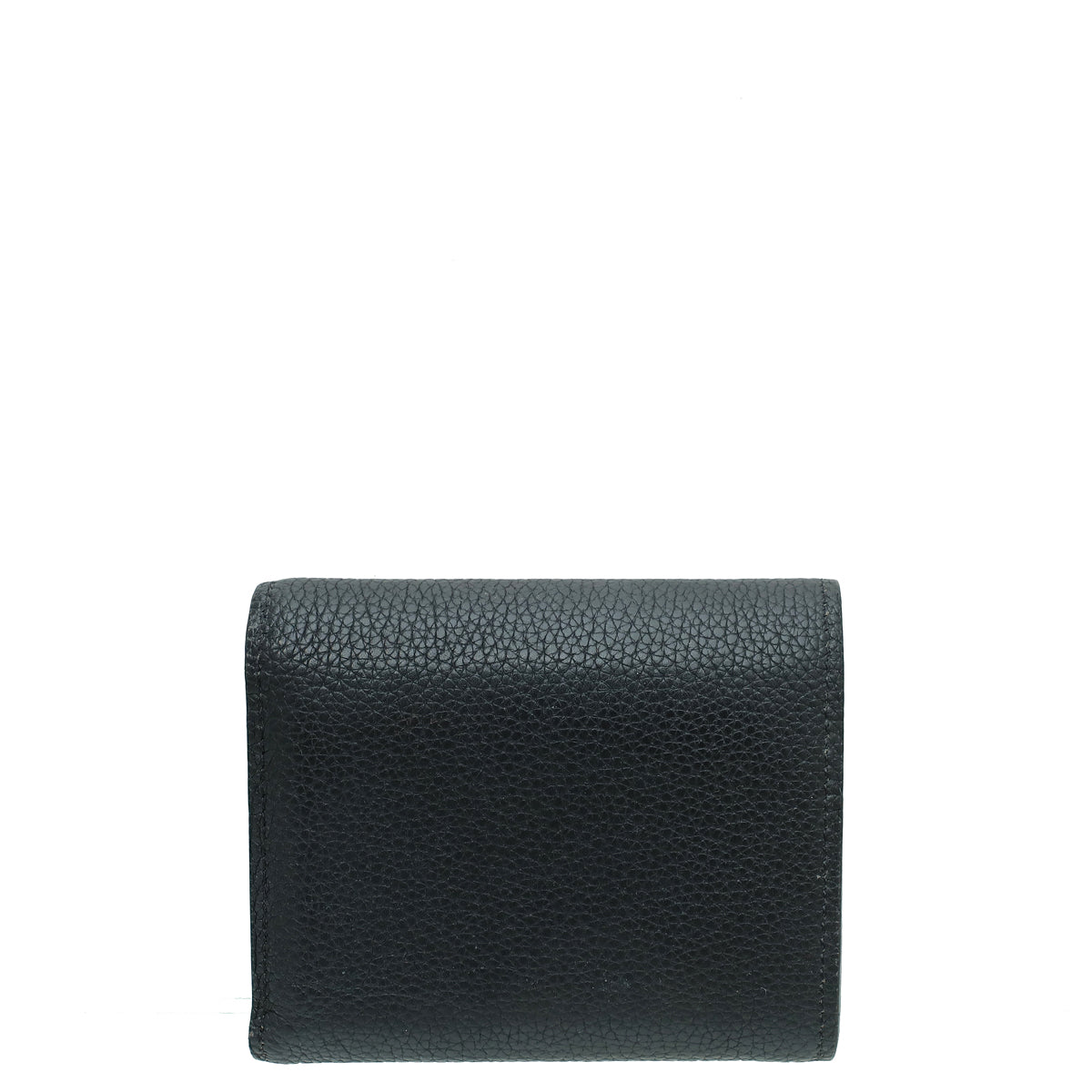 LO-LV bags 5879