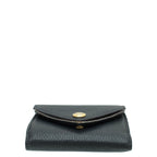 LO-LV bags 5879