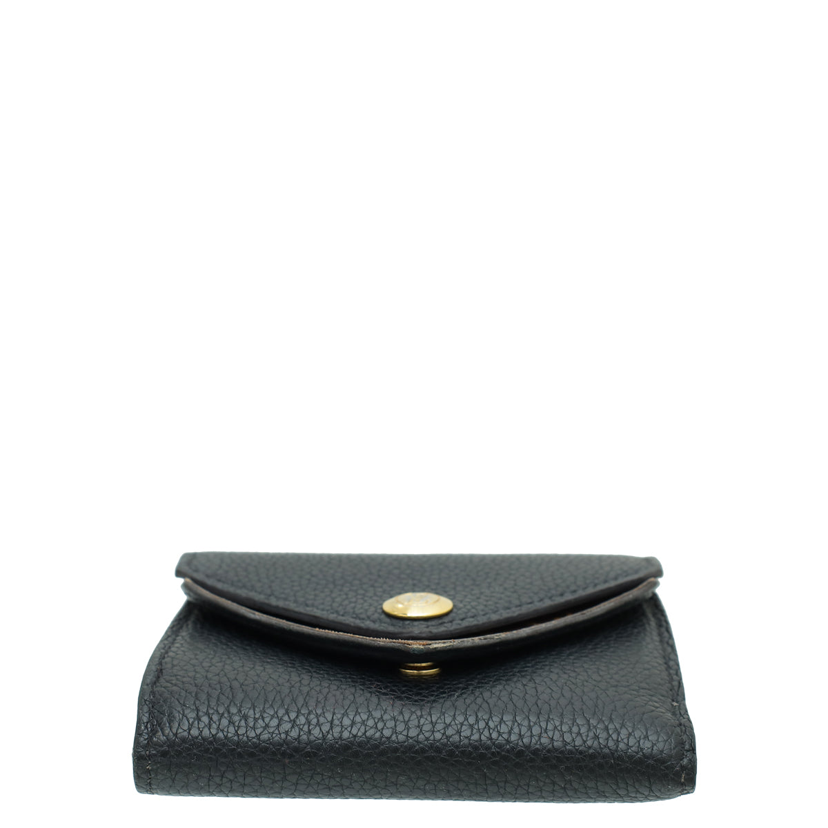 LO-LV bags 5879