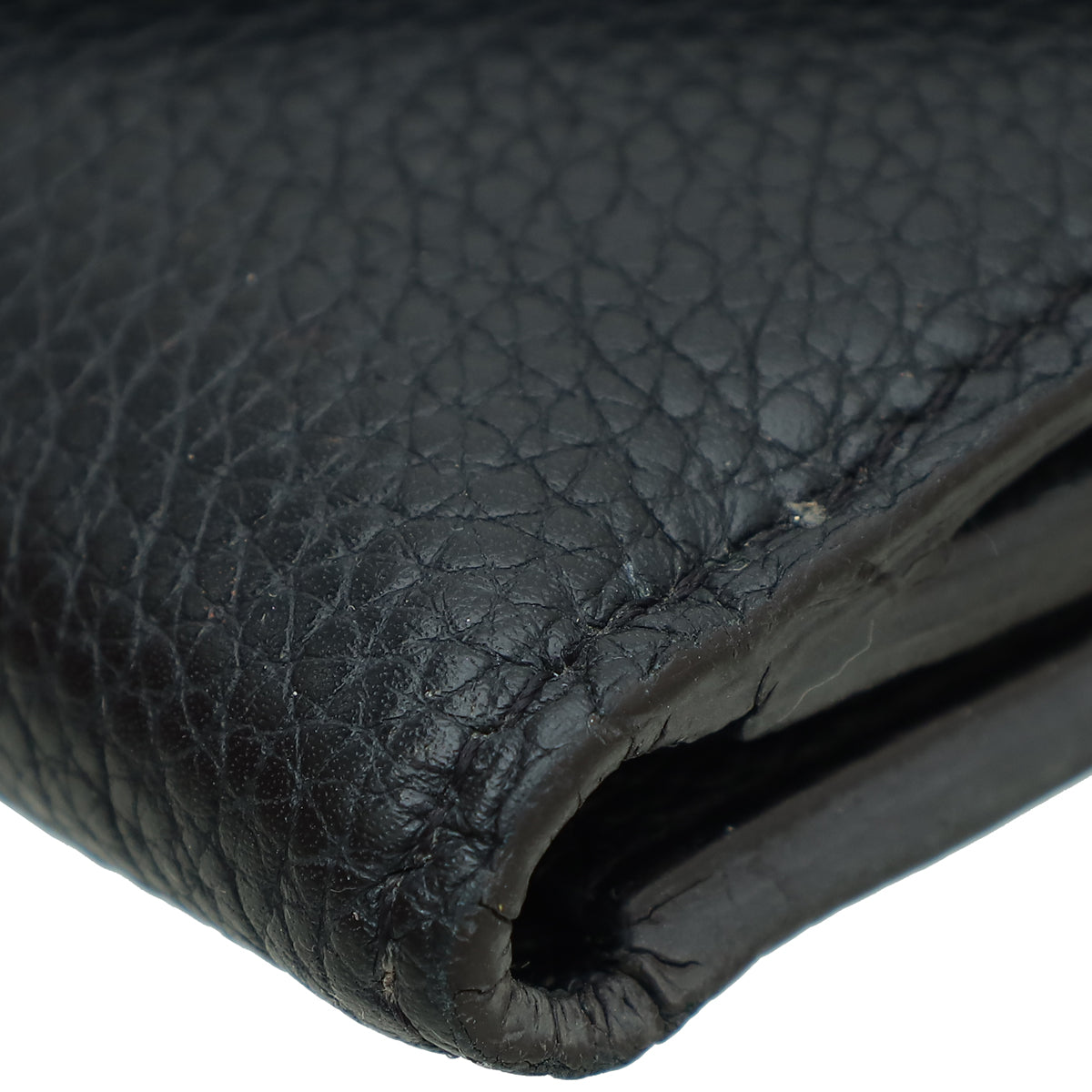 LO-LV bags 5879