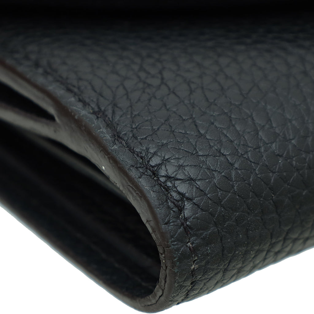 LO-LV bags 5879